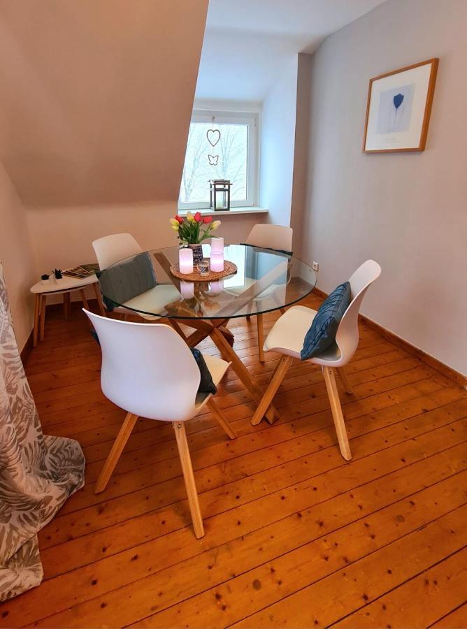 Apartment Gp *